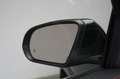 Mercedes-Benz GLB 220 d 4Matic 8G-DCT AMG Navi/Distronic/Kamer Schwarz - thumbnail 15