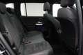 Mercedes-Benz GLB 220 d 4Matic 8G-DCT AMG Navi/Distronic/Kamer Schwarz - thumbnail 7