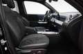 Mercedes-Benz GLB 220 d 4Matic 8G-DCT AMG Navi/Distronic/Kamer Schwarz - thumbnail 5