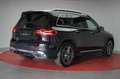 Mercedes-Benz GLB 220 d 4Matic 8G-DCT AMG Navi/Distronic/Kamer Schwarz - thumbnail 4