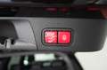 Mercedes-Benz GLB 220 d 4Matic 8G-DCT AMG Navi/Distronic/Kamer Schwarz - thumbnail 16