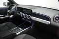 Mercedes-Benz GLB 220 d 4Matic 8G-DCT AMG Navi/Distronic/Kamer Schwarz - thumbnail 6