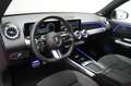 Mercedes-Benz GLB 220 d 4Matic 8G-DCT AMG Navi/Distronic/Kamer Schwarz - thumbnail 9