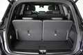 Mercedes-Benz GLB 220 d 4Matic 8G-DCT AMG Navi/Distronic/Kamer Schwarz - thumbnail 17