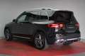 Mercedes-Benz GLB 220 d 4Matic 8G-DCT AMG Navi/Distronic/Kamer Schwarz - thumbnail 3