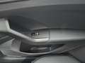 Volkswagen T-Cross Goal 1.0 l TSI OPF 85 kW (116 PS ) 7-Gan Bleu - thumbnail 16