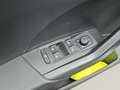 Volkswagen T-Cross Goal 1.0 l TSI OPF 85 kW (116 PS ) 7-Gan Bleu - thumbnail 12