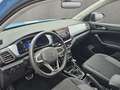 Volkswagen T-Cross Goal 1.0 l TSI OPF 85 kW (116 PS ) 7-Gan Bleu - thumbnail 9