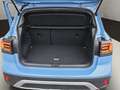 Volkswagen T-Cross Goal 1.0 l TSI OPF 85 kW (116 PS ) 7-Gan Bleu - thumbnail 19