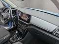 Volkswagen T-Cross Goal 1.0 l TSI OPF 85 kW (116 PS ) 7-Gan Bleu - thumbnail 17