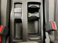 Ford Focus * Low Price = Damage  ! - 55000km - garantie * Argent - thumbnail 11