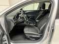 Ford Focus * Low Price = Damage  ! - 55000km - garantie * Argent - thumbnail 5