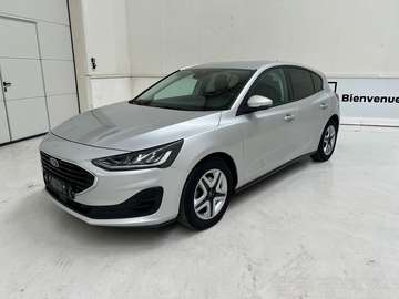 * Low Price = Damage ! - 55000km - garantie *