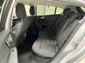 Ford Focus * Low Price = Damage  ! - 55000km - garantie * Argent - thumbnail 6