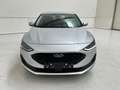 Ford Focus * Low Price = Damage  ! - 55000km - garantie * Argent - thumbnail 19