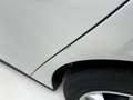 Ford Focus * Low Price = Damage  ! - 55000km - garantie * Argent - thumbnail 16
