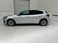Ford Focus * Low Price = Damage  ! - 55000km - garantie * Argent - thumbnail 13