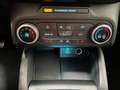 Ford Focus * Low Price = Damage  ! - 55000km - garantie * Argent - thumbnail 10