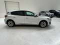 Ford Focus * Low Price = Damage  ! - 55000km - garantie * Argent - thumbnail 2