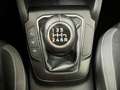 Ford Focus * Low Price = Damage  ! - 55000km - garantie * Argent - thumbnail 21