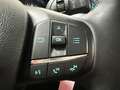 Ford Focus * Low Price = Damage  ! - 55000km - garantie * Argent - thumbnail 22