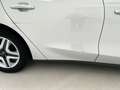 Ford Focus * Low Price = Damage  ! - 55000km - garantie * Argent - thumbnail 14