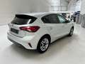 Ford Focus * Low Price = Damage  ! - 55000km - garantie * Argent - thumbnail 15