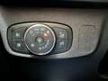 Ford Focus * Low Price = Damage  ! - 55000km - garantie * Argent - thumbnail 23