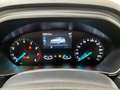 Ford Focus * Low Price = Damage  ! - 55000km - garantie * Argent - thumbnail 9