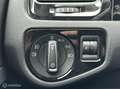 Volkswagen Golf 1.4 TSI Highline Automaat, Dealeronderhouden Grey - thumbnail 19
