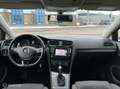 Volkswagen Golf 1.4 TSI Highline Automaat, Dealeronderhouden Grijs - thumbnail 11