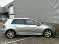 Volkswagen Golf 1.4 TSI Highline Automaat, Dealeronderhouden Grijs - thumbnail 8