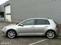 Volkswagen Golf 1.4 TSI Highline Automaat, Dealeronderhouden Gris - thumbnail 4