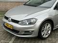 Volkswagen Golf 1.4 TSI Highline Automaat, Dealeronderhouden Grijs - thumbnail 5