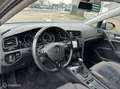 Volkswagen Golf 1.4 TSI Highline Automaat, Dealeronderhouden Gris - thumbnail 10