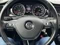 Volkswagen Golf 1.4 TSI Highline Automaat, Dealeronderhouden Grijs - thumbnail 15
