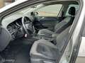 Volkswagen Golf 1.4 TSI Highline Automaat, Dealeronderhouden Grey - thumbnail 9