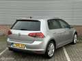 Volkswagen Golf 1.4 TSI Highline Automaat, Dealeronderhouden Grijs - thumbnail 6