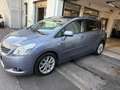 Toyota Verso Verso 2009 2.0  Sol 7posti Grigio - thumbnail 12
