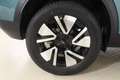 Opel Frontera 1.2 DI MHEV GS Aut. Grün - thumbnail 5