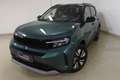 Opel Frontera 1.2 DI MHEV GS Aut. Grün - thumbnail 1