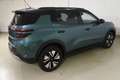 Opel Frontera 1.2 DI MHEV GS Aut. Grün - thumbnail 3