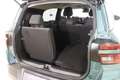 Opel Frontera 1.2 DI MHEV GS Aut. Grün - thumbnail 11