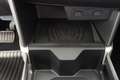 Opel Frontera 1.2 DI MHEV GS Aut. Grün - thumbnail 7