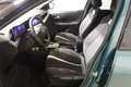 Opel Frontera 1.2 DI MHEV GS Aut. Grün - thumbnail 8
