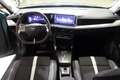 Opel Frontera 1.2 DI MHEV GS Aut. Grün - thumbnail 6
