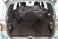Opel Frontera 1.2 DI MHEV GS Aut. Grün - thumbnail 10