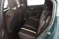 Opel Frontera 1.2 DI MHEV GS Aut. Grün - thumbnail 9