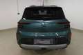 Opel Frontera 1.2 DI MHEV GS Aut. Grün - thumbnail 4