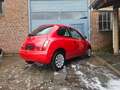 Nissan Micra Micra 1.2 I-WAY Rouge - thumbnail 6